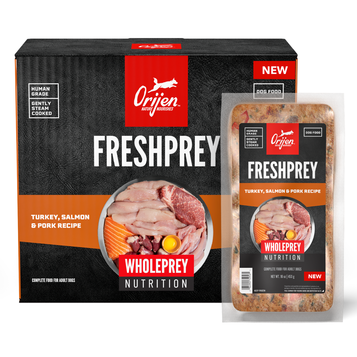 null - Product thumbnail 1.0